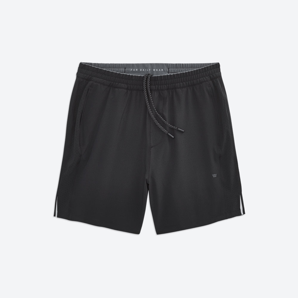 SportSware Woven Short