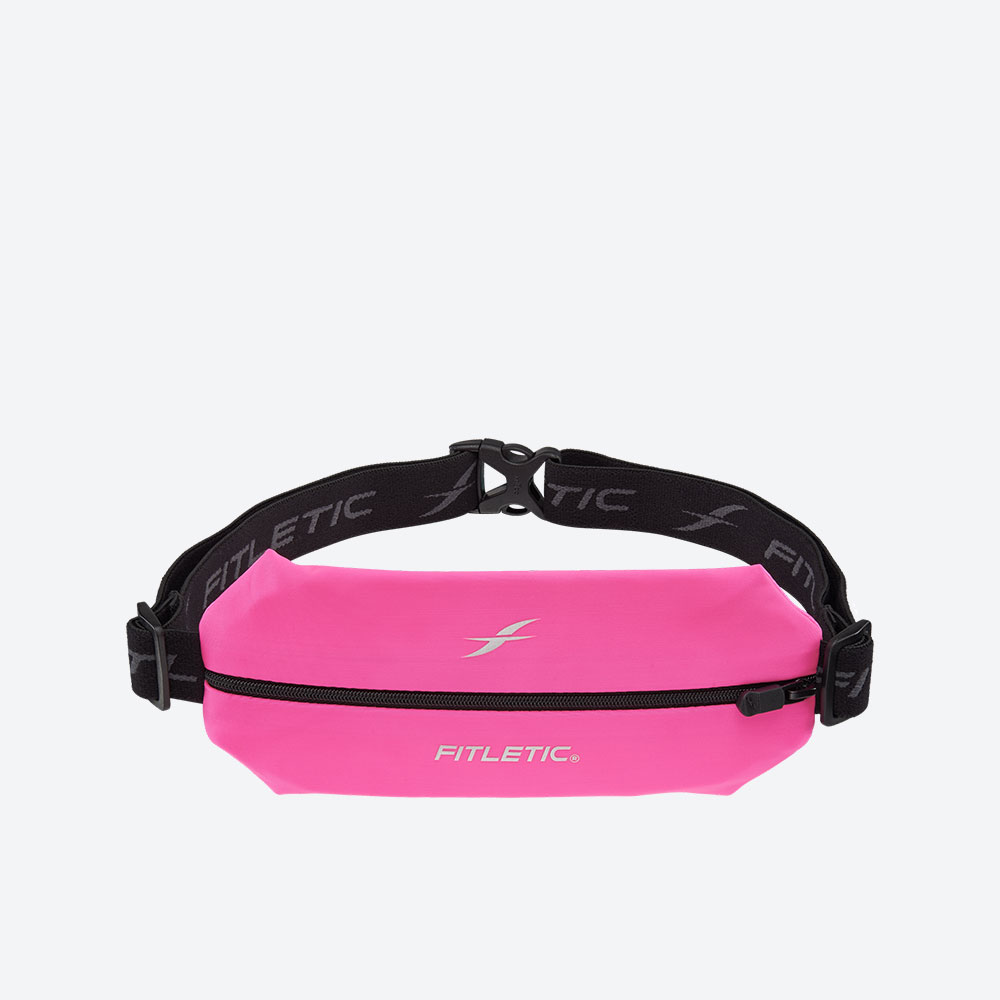 Puma Unisex Backpack