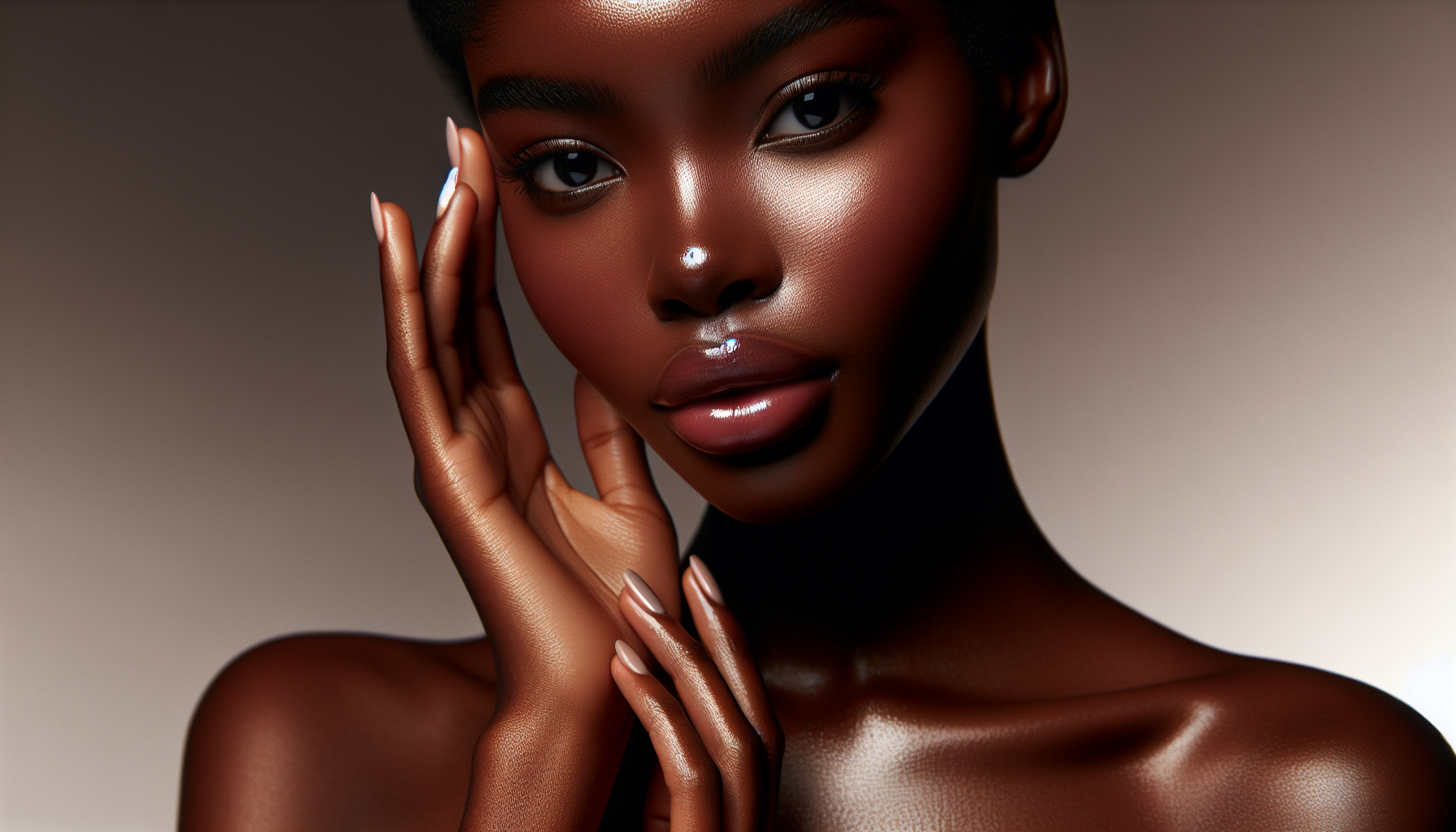fairy skin beauty tips